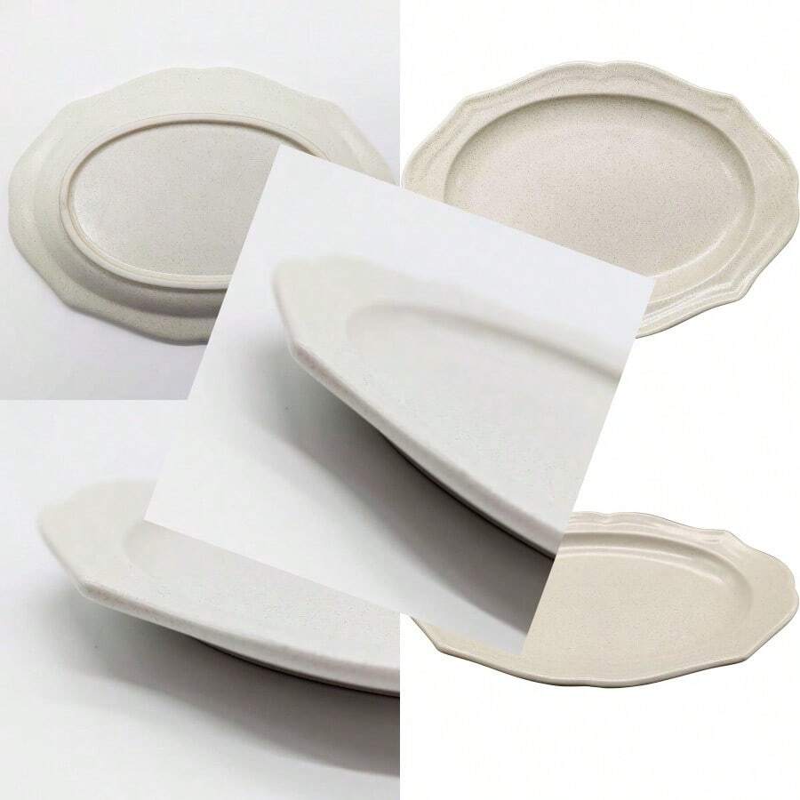 Plates - 02 - View 1