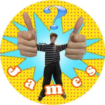 Fun And Cute Cartoon-Style Tin Badge Designs, Pin Badges, Ladies' Badges, Brooch Pins, Bag Charms, Fashion Accessories-Perfect As Playful Gifts For Friends, Family, Teachers, And Classmates.