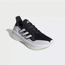 Adidas COPA PURE2 LEAGUE AG Fußballschuhe für den Mittelbereich mit kurzen Spikes aus menschlichem Gras