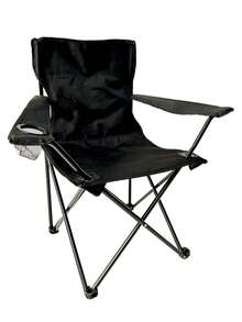 Campingstuhl, leichter faltbarer Wanderstuhl für Outdoor-Reisen, Strand, Picknick, Festival, Wandern, leichtes Rucksackwandern