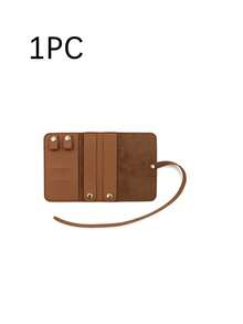 Borsa da viaggio portatile per gioielli da donna, borsetta cosmetica, elegante e compatta per riporre orecchini, anelli e collane, borsa multifunzionale per riporre piccoli oggetti, borsa per il viaggio di lavoro, prodotti per la cura della pelle e articoli da toeletta, borse da viaggio essenziali per le vacanze, buste sigillabili, buste regalo per gioielli