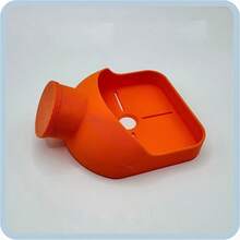 جامع رقاقات الحفر متعدد الوظائف، جمع رقاقات الحفر بكفاءة، تخزين الغبار على شكل زجاجة مياه، أدوات الحفر الشائعة، الأدوات، أدوات الرجال، إكسسوارات غرفة النوم، التخزين، المنظم، غرفة النوم