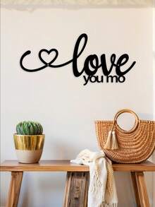 1pc Solar Powered Metal Woven Solar Lantern, Handwoven Rattan Cage Design Emits Warm Light And Casts Beautiful Shadows, And Decorative. Suitable For Christmas, Thanksgiving, Birthday Parties, Garden Parties, Outdoor Gatherings, For Patio, Garden, Backyard, Camping, And Can Be Used As A Decorative Hanging Piece In Spring And Summer.