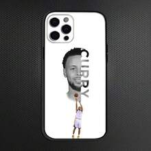 Basketball Steph Curry 30 Phone Case For  16,15,14,13,12,11 Plus,Pro Max, Others Soft Black Cover.Christmas Accessories. Girlfriend Or Boyfriend Fall  17 Pro Max Case For Women Christmas Phone Case  17 17 Pro Max  Cases Case For  17 Pro Max  Anime Mobile Phone Case Stocking Stuffers Funda Para   14 Cases Popular Mobile Phone Cases Fashion Mobile Phone Case Cute Phone Cases  16 Case Cover  17 Pro Max An Excellent Gift For Friends Christmas  17 Pro Max Case - Màu hỗn hợp 6 - Xem 13