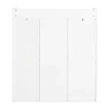 SoBuy KMB55-W, Children Kids Bookcase Book Shelf Toy Shelf Storage Display Shelf With 8 Storage Compartments - KMB120-W - 查看 4