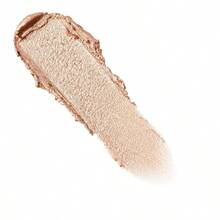 Bút kẻ mắt dạng kem ColourPop Shadow Stix với màu sắc lâu trôi, đa năng, có tích hợp dụng cụ gọt bút chì và đầu bút chính xác giúp dễ dàng sử dụng. Màu Honey BB 0.05 oz, thích hợp cho du lịch, đồ dùng thiết yếu khi đi du lịch, quà tặng Ngày Valentine, giá rẻ, cọ trang điểm du lịch, quà tặng cho phụ nữ, chuyên gia trang điểm, bộ trang điểm chuyên nghiệp hoàn chỉnh. - Mật ongBB - Xem 3