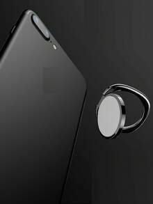 متوافق مع هاتف آيفون وأندرويد، هدية لعيد الميلاد، العائلة والأصدقاء، إكسسوارات سيارة للصيف