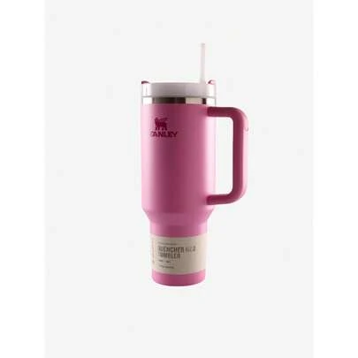 STANLEY - The Quencher H2.O FlowState™ Tumbler