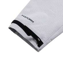 Under Armour Herren Lässig leichte, bequeme Jacke, geeignet für den täglichen Gebrauch, Outdoor, Reisen