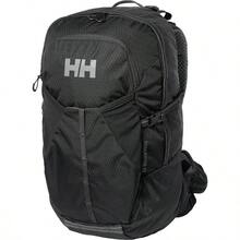 Helly Hansen Unisex Generator Backpack