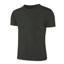 Men Shirts - Multicolor - View 5