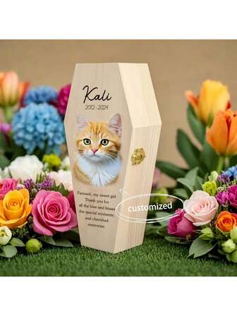 Skräddarsydda husdjursurnor, kattungar, valpar, fågelkistor, begravningslådor för kremering av massivt trä, korg, presentkorg, korg för presenter, väggkorg, mini sammetskorg, förvarings- och förvaringskärl, sminkkorg, vardagsrum, rumskorg, present, män Presentkorg, korg, korgar, förvaringskorg, organisering Korgar, Vardagsrumsinredning, Korg, Burkförvaring, Korg, Blöja Bin, Graviditetskudde, Gul, Rosa