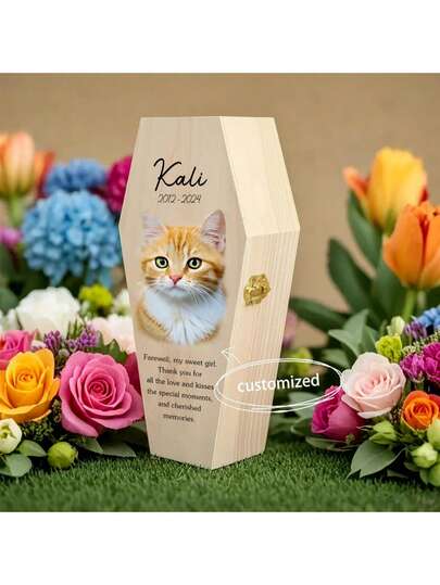 Customized Pet Urns, Kittens, Puppies, Birds Coffins, Solid Wood Cremation Funeral Boxes,Basket,Gift Basket,Basket For Gifts,Wall Basket,Mini Velvet Basket,Storage And Organizer Bins,Makeup Basket,Living Room,Room Basket,Gift,Men Gift Basket, Basket,Baskets,Storage Basket, Organizing Baskets,Living Room Decor,Basket,Can Storage,Bascket,Diaper Bin,Pregnancy Pillow,Yellow,Pink