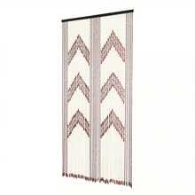 YUNRUX Curtain Head - 1PC - View 9