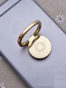 Compatible With IPhone, Android Phone, Gift For Birthday, Family, Friends For Summer Car Accessories