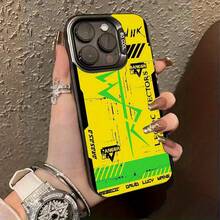 Fashion Phone Cases - Mixed Colors - View 5