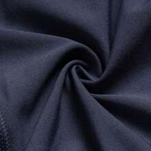 Under Armour Herren locker sitzende, leichte Hose mit Kordelzug in der Taille, bequeme gewebte Jogginghose