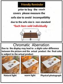 1pc Plain Minimalist Modern Oil-Proof Waterproof Washable Round Tablecloth, Luxury Dining Table Protective Mat - White - View 3