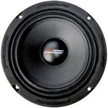 Medio Rango Rock Series RKS-65PRMR 6.5 PLG 600W 8 Ohms - Negro - Ver 2