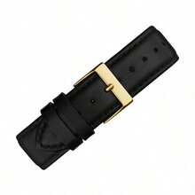 Guess Ladies' Quartz Watch, Suitable For Business Occasions, As A Gift For Family And Friends, GW0399L3