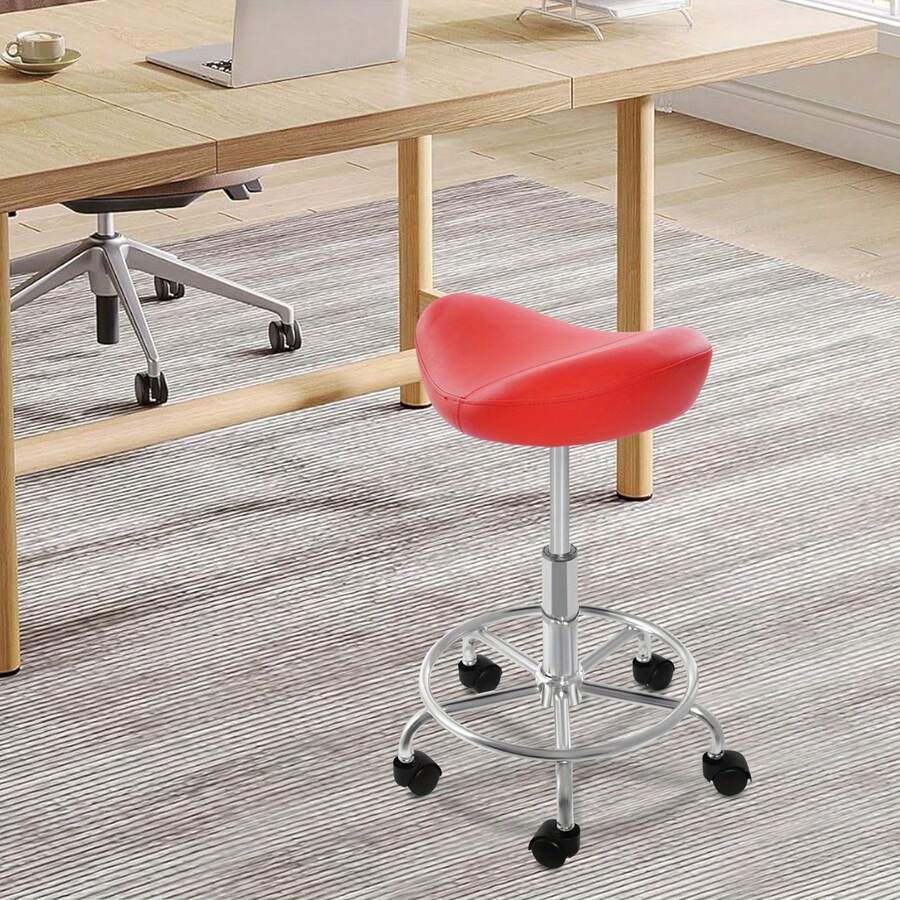 YUNRUX Spa Massage Table - Multicolor - View 1