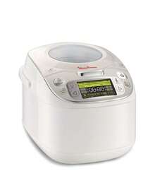 Sauce Pans - White - View 1