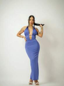 Azul Royal