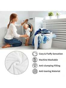 1 Pack Minions Warm Blanket Plush Throw Blanket Fashion Living Room Flannel Bed Cover Sofa Bed Cover For Living Room, Bedroom Sofa Throw Blanket