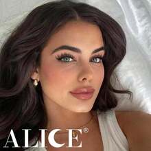 Lash Clusters Wispy Eyelash Clusters 168pcs 10-18mm Cluster Eyelash Extensions Natural Volume Lash Extensions DIY Individual Lashes Clusters With Soft Thin Band.Random Delivery.