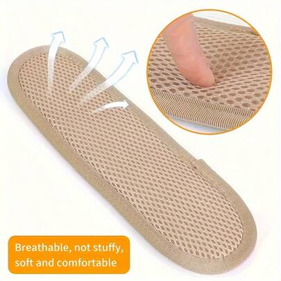 1 pieza Almohadilla de hombro de descompresión lisa, Juego de 2 almohadillas tácticas de hombro para deportes al aire libre, Almohadilla de cojín de cobertura completa antideslizante para chaleco táctico, Almohadilla de hombro desmontable para guitarra, Accesorios para mochila