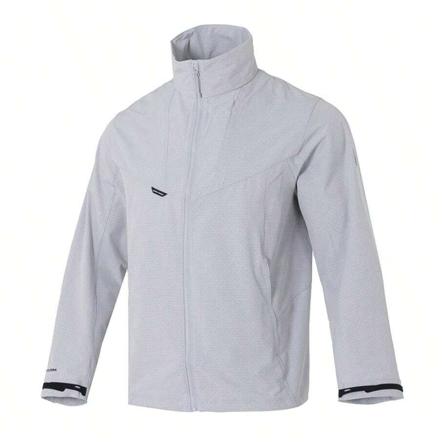 Under Armour Herren Lässig leichte, bequeme Jacke, geeignet für den täglichen Gebrauch, Outdoor, Reisen
