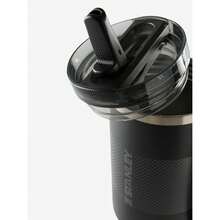 STANLEY - The Quencher ProTour Flip Straw Tumbler Christmas Gift - 1471 黑色漸變 - 查看 3