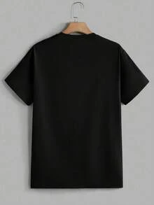 Women T-Shirts - Multicolor - View 4