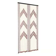 YUNRUX Curtain Head - 1PC - View 6