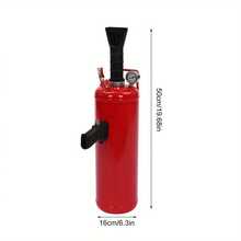 YUNRUX Tire Repair Tools - A - View 2