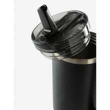 STANLEY - The Quencher ProTour Flip Straw Tumbler - 1214 ĐEN 2.0 - Xem 3