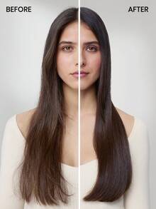 René Furterer ABSOLUE KERATINE 极致修护面膜 200ml - 金色 - 查看 3