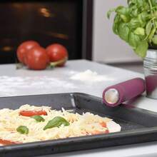 Pastry Cutters - Morado - View 6