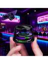 Wireless Speakers