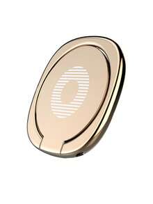 Compatible With IPhone, Android Phone, Gift For Birthday, Family, Friends For Summer Car Accessories