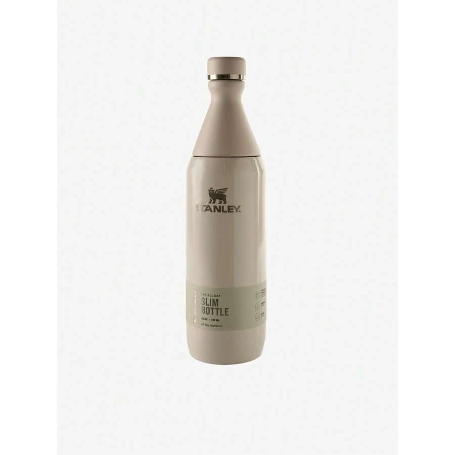 STANLEY - The All Day Slim Bottle Christmas Gift - 001 ĐÁ THẠCH ANH HỒNG BÓNG - Xem 1