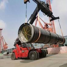 Heavy Duty Lifting And Trailer Rope - High Strength Synthetic Rope, Folding Design, Lightweight And Compact For Construction, Auto Rescue, Woodworking - Red And White Coding For Increased Visibility And Safety, Reinforced Stitches, Reliable Performance, Versatile Rope, Emergency Response Tool