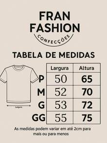 Redley Ocean Soul Men's Summer Surf Beach Cotton T-Shirt New Release - 紅色 - 查看 4