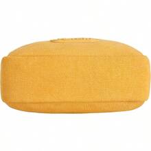 Coastal RFID Blocking Mini Crossbody