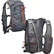 Nathan TrailMix 7L, 2025 Year