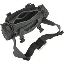 Proteus Versipack, 2025 Year