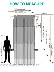 1 pezzo Tenda decorativa trasparente natalizia, con decorazioni floreali dorate, palloncini dorati, rami di pino, albero di Natale, design con asta, adatta per soggiorno, camera da letto, patio, villa, salone, festa di Natale, festa di Capodanno, decorazione cucina, 100g/mq