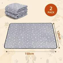 Pet Cleaning Accessories