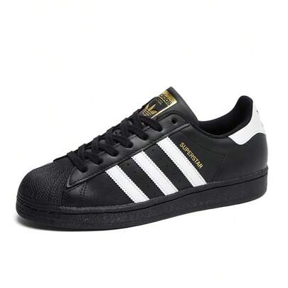 Adidas Giày thể thao nam cổ thấp chống mài mòn ARTILLERY 24