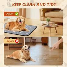 Pet Cleaning Accessories